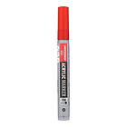 Amsterdam akrylmarker 4 mm Neutral Grey 710
