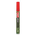 Amsterdam akrylmarker 4 mm Olive Green Deep 622