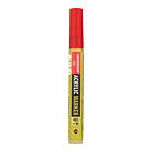 Amsterdam akrylmarker 4 mm Olive Green Light 621