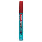 Amsterdam akrylmarker 4 mm Turquoise Green 661