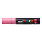 Posca PC-17K Pink 56 (15 mm)