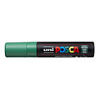 Posca PC-17K Green 36 (15 mm)