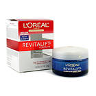 L'Oreal Revitalift Complete Anti-ride Night Crème Hydrante 48g