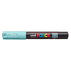 Posca PC-3M Aqua green 545 (0.9-1.3 mm)