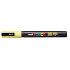 Posca PC-3M Sunshine Yellow 200 (0,9-1,3 mm)