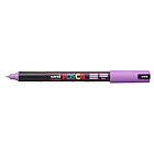 Posca PC-1MR Lavender 59 (0.7 mm)