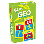 Blixt Geo