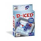 D-Iced (Swe)
