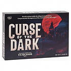 Escape Room: Curse of the Dark