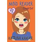 MIND READER Book 13