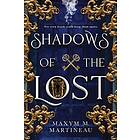 Shadows of the Lost