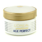 L'Oreal Age Perfect Anti-Sagging Anti-âge Spots Re-Hydrating Crème de Jour 50ml