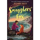 Smugglers' Fox