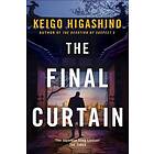 The Final Curtain