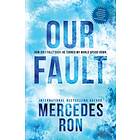 Our Fault