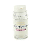 L'Oreal Derma Genesis Cellular Youth Nurturing Eye Cream 15ml