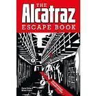 The Alcatraz Escape Book