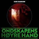 Ondskapens høyre hånd