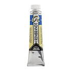 Rembrandt Water col 20ml Cob blue ultram