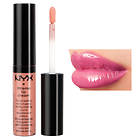 NYX Xtreme Lip Cream