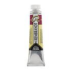 Rembrandt Water col 20ml Benzimid violet