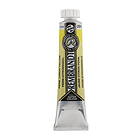 Rembrandt Water col 20ml Perm lemon yell