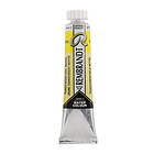 Rembrandt Water col 20ml Transp yell med