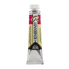 Rembrandt Water col 20ml Quin rose red
