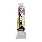 Rembrandt Water col 20ml Cobalt violet