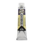 Rembrandt Water col 20ml Interfer violet