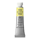 W&N akv 5ml Winsor Yellow