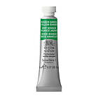 W&N akv 5ml Winsor Green YS
