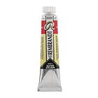 Rembrandt Water col 20ml Perm red medium