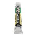 Rembrandt Water col 20ml Emerald green