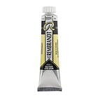 Rembrandt Water col 20ml Ivory black