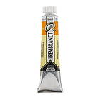 Rembrandt Water col 20ml Cadmium orange