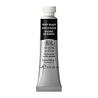 W&N akv 5ml Ivory Black