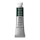 W&N akv 5ml Perylene Green