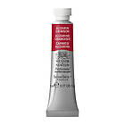 W&N akv 5ml Alizarin Crimson