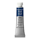 W&N akv 5ml Prussian Blue