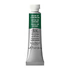 W&N akv 5ml Oxide of Chromium