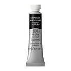 W&N akv 5ml Lamp Black