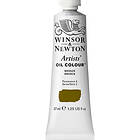 Winsor & Newton Artists' Oil Colour 37ml – Bronze 058