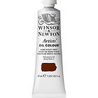 Winsor & Newton Artists' Oil Colour 37ml – Mars Violet Deep 395