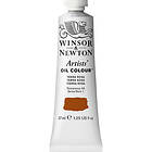 Winsor & Newton Artists' Oil Colour 37ml – Terra Rosa 635