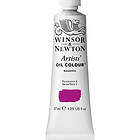 Winsor & Newton Artists' Oil Colour 37ml – Magenta 380