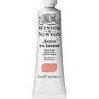 Winsor & Newton Artists' Oil Colour 37ml – Rose Dore 576