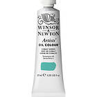 Winsor & Newton Artists' Oil Colour 37ml – Cobalt Green 184