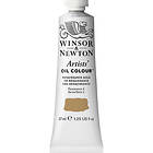 Winsor & Newton Artists' Oil Colour 37ml – Renaissance Gold 573