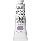 Winsor & Newton Artists' Oil Colour 37ml – Cobalt Violet 192